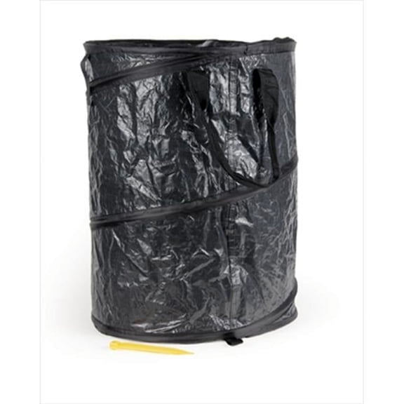 Camco 42893 Container Collapsible