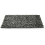 Camco 42939 Premium Wrap Around RV Step Rug 22