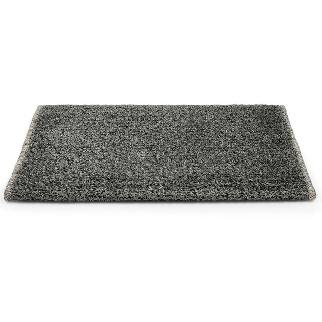 Camco 42939 Premium Wrap Around RV Step Rug 22