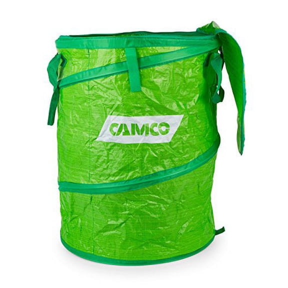 camco 42983 pop-up recycle container-18 x 24"