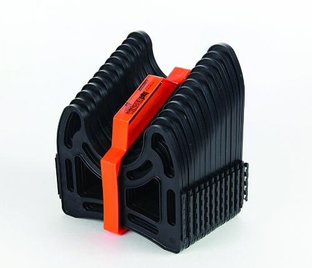 Thetford 17919 Titan Sewer Hose Support