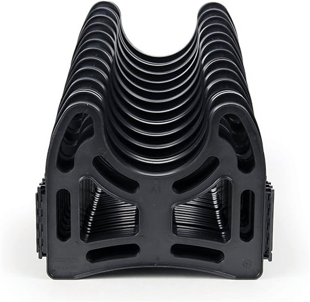 Camco 43041 Sidewinder RV Sewer Hose Support 15 ft.