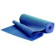 thumbnail image 1 of Camco 43278 SlipStop Slate Blue 1 x 12 Roll, 1 of 3