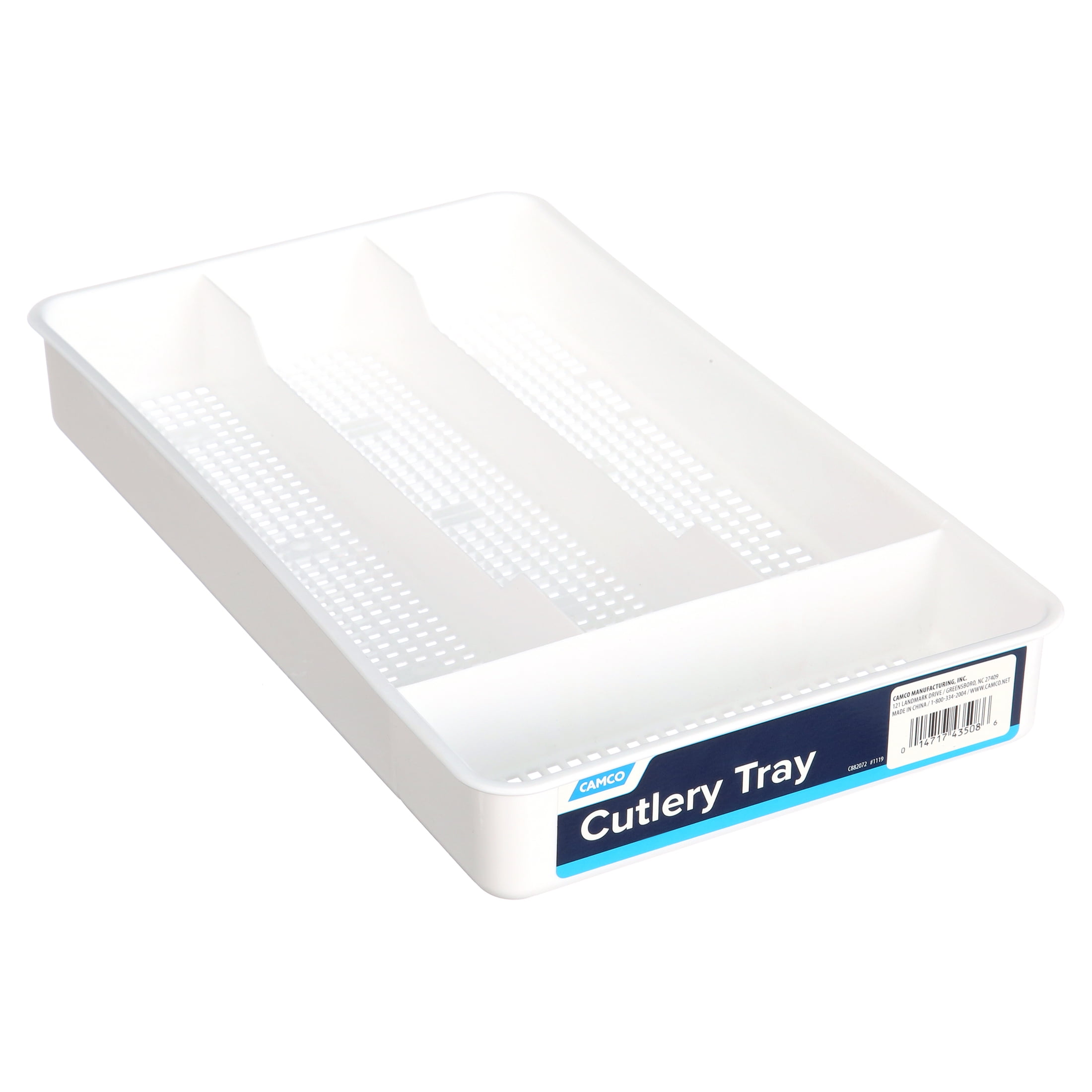 https://i5.walmartimages.com/seo/Camco-43508-Cutlery-Tray-For-RV-and-Compact-Kitchen-Drawers-White_a478e968-8a57-4001-b9b0-ff88753e5cbc.4460bfd4db345ae26d8d1d8604ff1091.jpeg