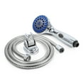 Camco 43760 Premium RV/Marine Shower Head Kit