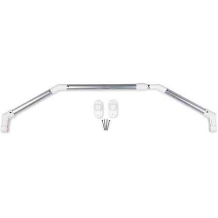 Camco - 43764 - RV Shower Bars & Extenders