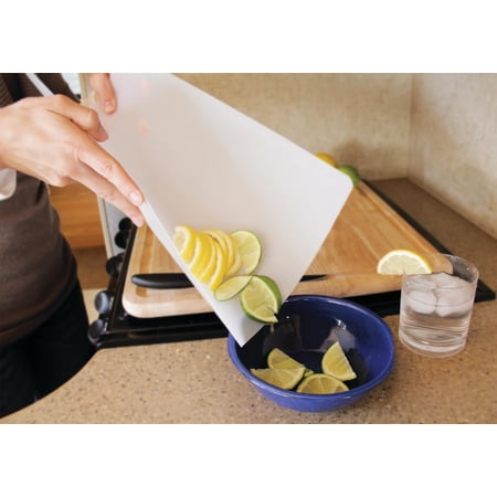 Camco 43770 Stowaway Flexible Cutting Mat