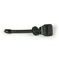 thumbnail image 1 of Camco 43953 - Black Screen Door Opener, 1 of 3