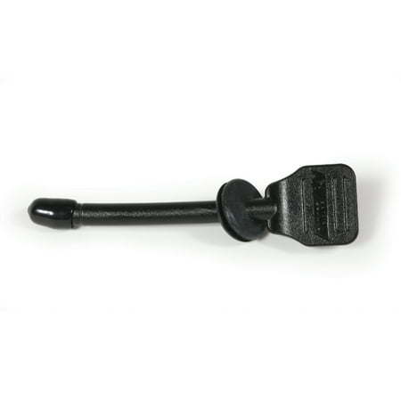 Camco 43953 - Black Screen Door Opener