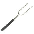thumbnail image 1 of Camco 44014 Hot Dog Roaster, 1 of 7