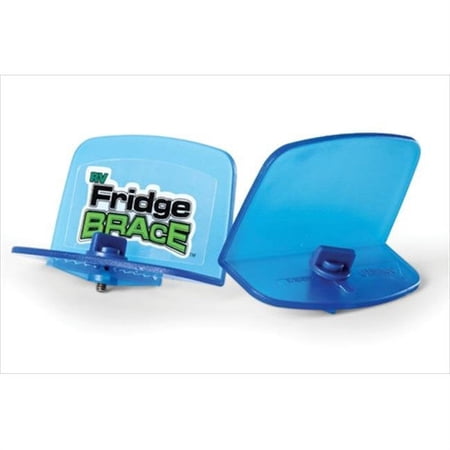 Camco 44033 Fridge Brace