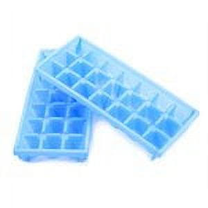 https://i5.walmartimages.com/seo/Camco-44100-Stackable-Plastic-Miniature-Ice-Cube-Tray-2-Pack_041d7c17-7cc2-46c9-94a8-1f2a842f50c3.7d3f99837cb845521554bb8ee73fcae0.jpeg