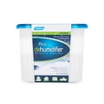thumbnail image 1 of Camco RV Mini Dehumidifier, Moisture Absorber (44195), 1 of 4