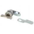 thumbnail image 1 of Camco 44340 5/8-Inch Baggage Lock, 1 of 2