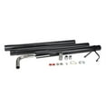 thumbnail image 1 of Camco 44461 Gen-Turi Generator Exhaust Venting System, 1 of 13