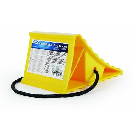 Camco 44472