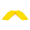 thumbnail image 1 of Camco Heavy-Duty Automotive Ramps, 2 pack (44558), 1 of 6