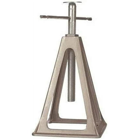 Camco 44560 RV Stabilizer Stack Jacks 4 Count