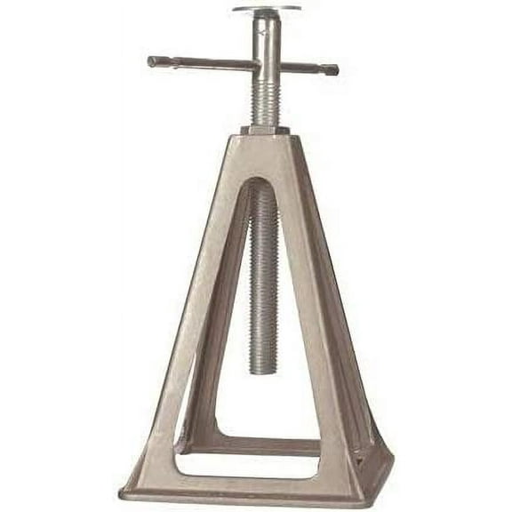 Camco 44560 RV Stabilizer Stack Jacks 4 Count