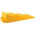 thumbnail image 1 of Camco 44573 Tri-Leveler Yellow, 1 of 1