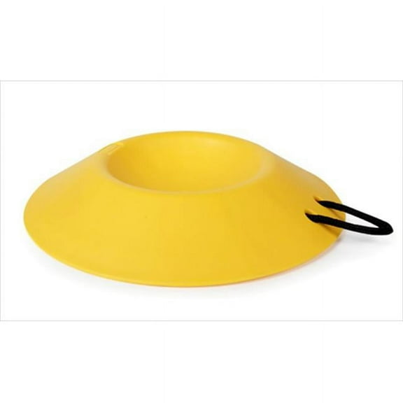 Camco 44632 Wheel Dock