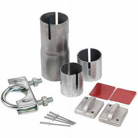 Camco 44881 Gen-turi Transfer Kit