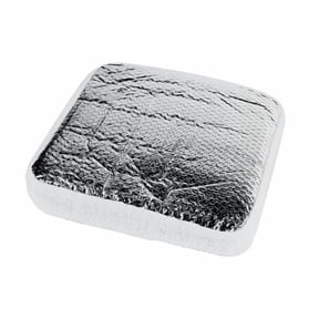 Camco 45192 Rv Roof Vent Insulator