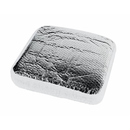 Camco 45192 Rv Roof Vent Insulator