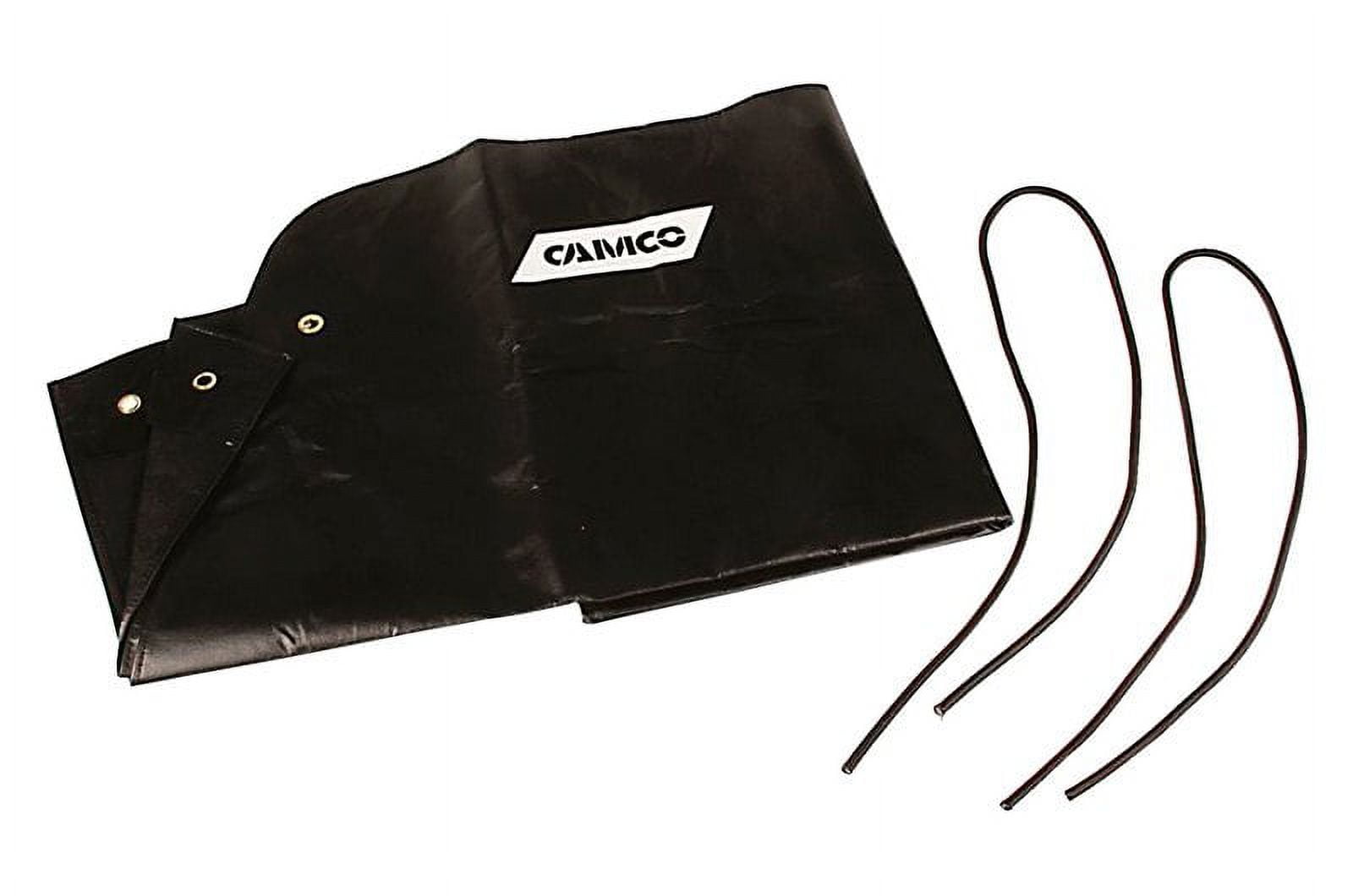 Tow car windshield protector discount