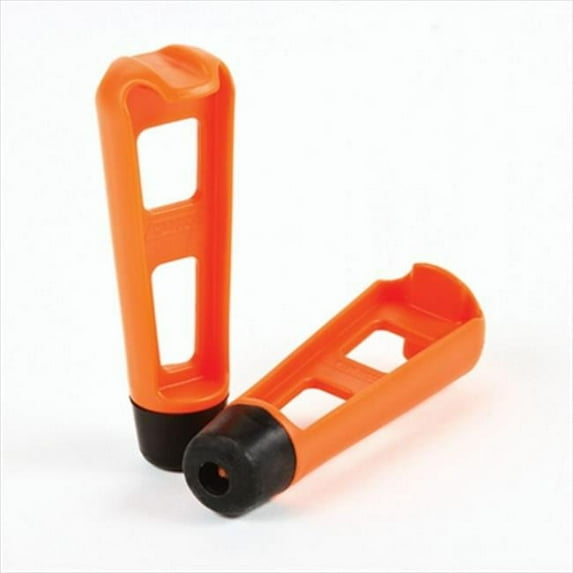 Camco 45456 Wiper Stand Off Wedge - 2 Pack