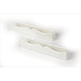 thumbnail image 1 of Camco 45551 Screen Door Handles, 1 of 1