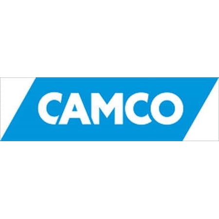 Camco 45796 Ladder Cover for ULTRAGuard & ULTRAShield RV Covers