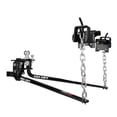 thumbnail image 1 of Camco 48057 Eaz-Lift Bent Bar Weight Distribution Hitch With Sway Control - 800 Lb., 1 of 2