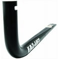 thumbnail image 1 of Camco 48093 Eaz-Lift Spring Bar, 1 of 1