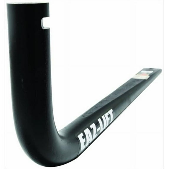 Camco 48093 Eaz-Lift Spring Bar