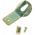thumbnail image 1 of Camco  48113; Spring Bar Locking Device, 1 of 1