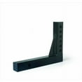 thumbnail image 1 of Camco 48130 Eazlift Ball Mount 12 In. Shank, 1 of 1