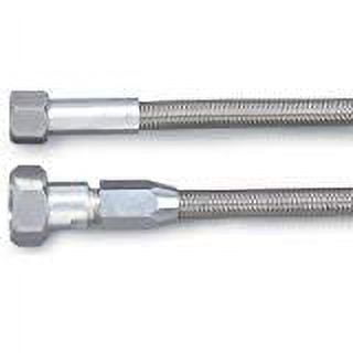 Camco 48508 Gooseneck Adapter Locking