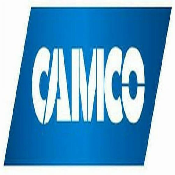 Camco 48595