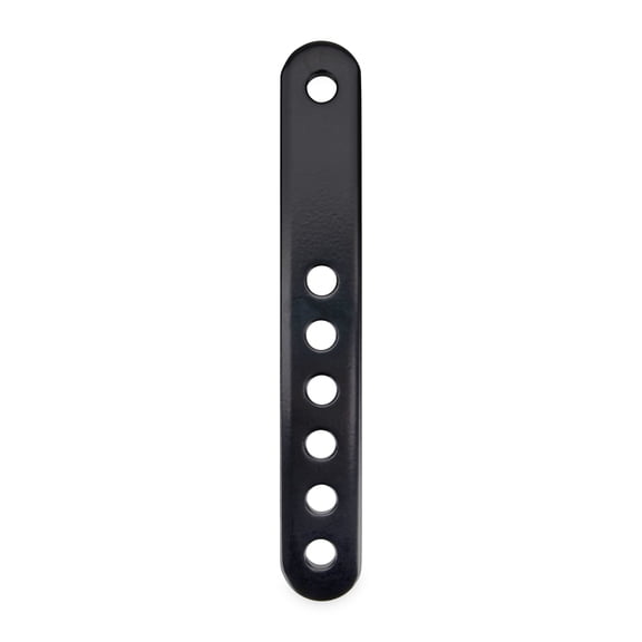 Camco Automotive Specialty Part 48723