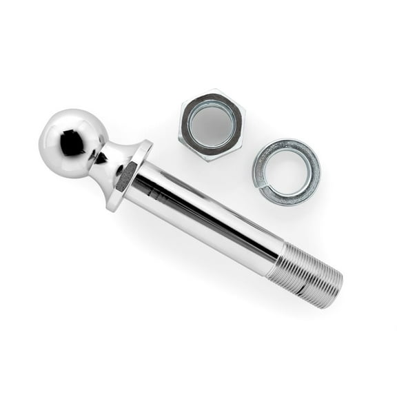 Camco 48759 Hitch Ball