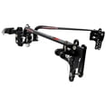 thumbnail image 1 of Camco 48782 Eaz-Lift ReCurve R3 Hitch Adjustable Trailer Weight Distributing Systems Steel 89 oz, 1 of 2