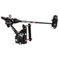 thumbnail image 1 of Camco Eaz-Lift TR3 400Lb Weight Distribution Hitch Kit with Sway Control, 48903, 1 of 2