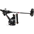 thumbnail image 1 of Camco - 48904 - Weight Distribution & Sway Control Combo, 1 of 2