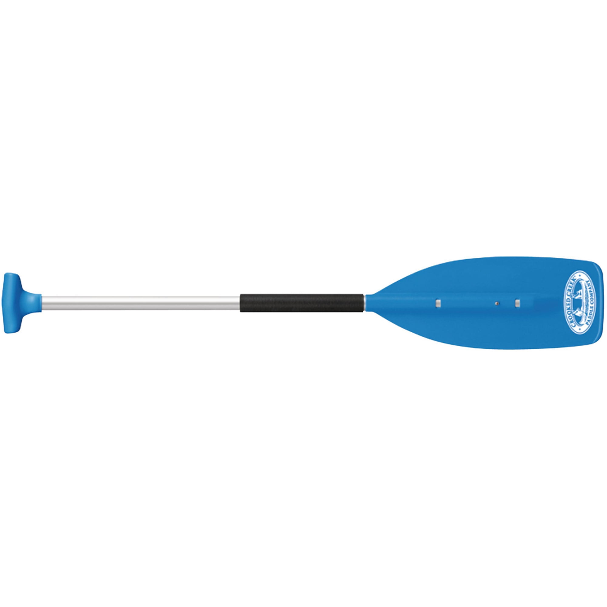 Trac Outdoor Paddle Synthetic 4.5' C11445
