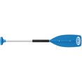 thumbnail image 1 of Trac Outdoor Paddle Synthetic 4.5' C11445, 1 of 5