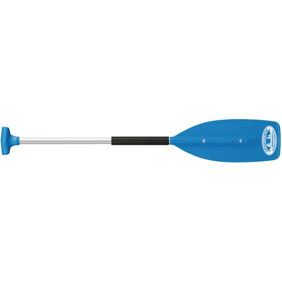 Trac Outdoor Paddle Synthetic 4.5' C11445