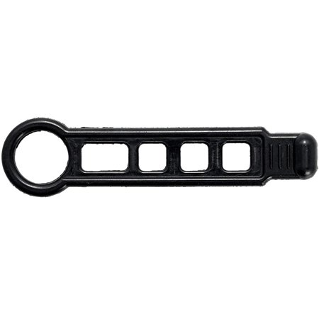 Camco 51494 Replacement Clamp Strap for RV Ladder Mounted Bike Rack