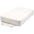 thumbnail image 1 of Camco 51871 White Currituck Cooler Cushion, 1 of 3