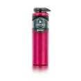 thumbnail image 1 of Camco 51948 Currituck Wide Mouth Bottle - 30 oz., Raspberry, 1 of 13